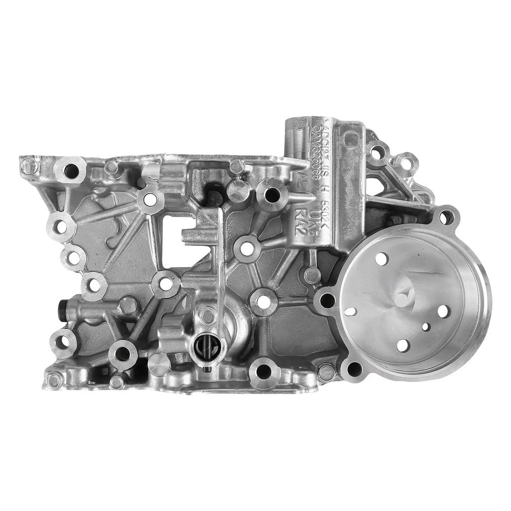 7-Gang Automatikgetriebe Kfz Elektromechanisches Wartungskit 0AM325066AC Anwendbar für Audi A1 Volkswagen Golf DSG 0AM DQ200