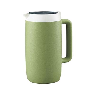 Zojirushi Kühlkrug 1,7L DGB-17C-GA (Satz 2)