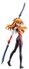Evangelion: 3.0 You Can (Not) Redo Shikinami Asuka Langley