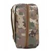 MOLLE Outdoor EMT Medical Pouch: Multifunctional Waist Pack for Lifesaving First Aid Supplies