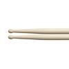 Pearl Drumstick Hickory 110NH [Natural Series]