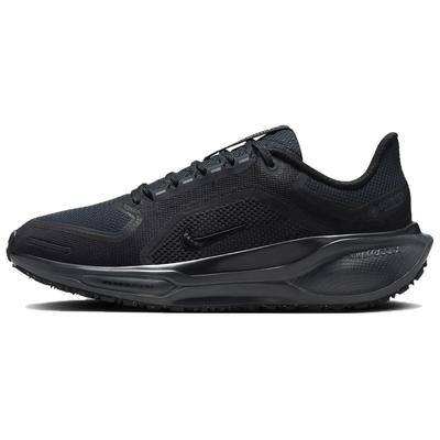 Air Zoom Pegasus 41 GORE-TEX Black Anthracite Women Sneakers FQ1357-001