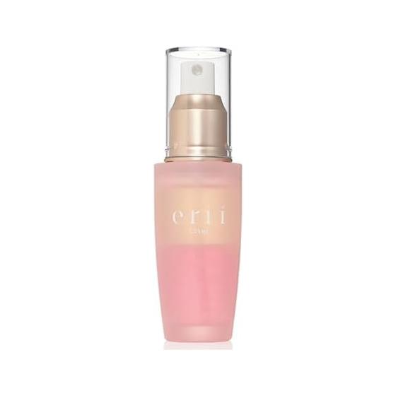 erii cosmetics moisturizing hand serum 30ml