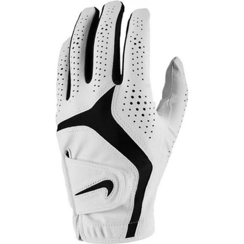 Nike Golf Womens/Ladies Dura Feel X Left Hand Golf Glove