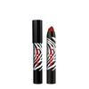 Phyto-Lip Twist Getönter Balsam (Matt) 2,5 g (Lippenstift)