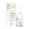 Svr Sebiaclear Ampoule Flash Smoothing Corrective Concentrate 30 Ml