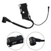Replacement Ignition Coil Spare Supply 1pc 5200 5800 152F-100A For Chinese Chainsaw 4500 Accessories Equipment