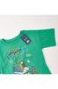 T-shirt KRAKO (85137)