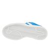Adidas Campus 00s Blue Bird (GS)