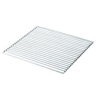 Uniflame Fire Grill Heavy Rostler 683118