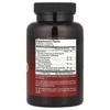 D'adamo, Polyflora® + O, Multifunctional Probiotic Formula, 120 Veggie Capsules