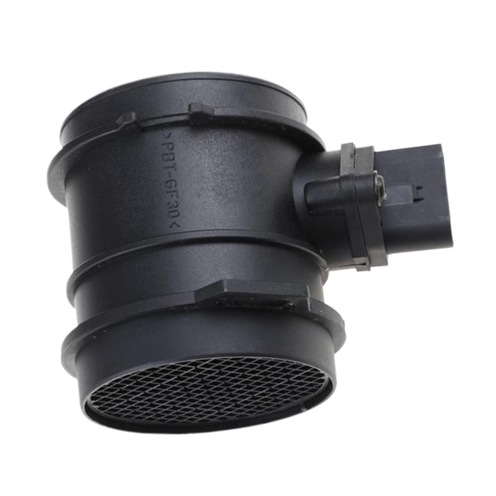 Mass Air Flow Meter Sensor For A4 8D2 B5 A6 4B2 C5 2.7L 078906461B