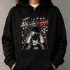 Vintage Music Lover hoodie Fashion World Tour 2026 hoodie for Men Women Sleeve Streetwear hoodies women sweatshirt hoodie