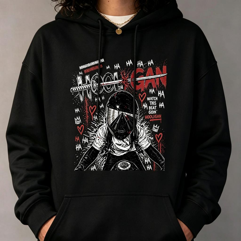 Vintage Music Lover hoodie Fashion World Tour 2026 hoodie for Men Women Sleeve Streetwear hoodies women sweatshirt hoodie