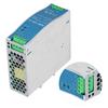 NDR?120?12 Rail Power Supply Switch 10A 120W Industrial Rail Power Supply AC100?240V