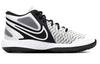 Nike KD Trey 5 VIII EP 'White Black' CK2089-101