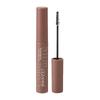 CEZANNE Eyebrow Mascara C4 Soft Greige Nuance Color Brush Refined Greige Ultra-thin 4.0g Ultra-thin