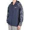 Nike Jackets Men's Hooded Moderate Other AQ4876-010