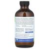 Earth'S Care, Jojoba Oil, 236Ml(8Fl Oz)