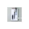 Pilot G2 Premium Gel Ink Rollerball Pens 5-Pack Black Ink Smooth Writing