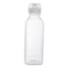 1Pc 300Ml/500Ml Oil Bottle Kitchen Oil Spray Bottle Kitchen Squeeze Bottle