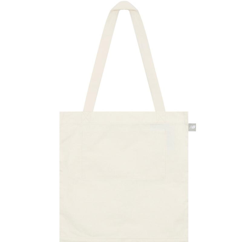New Balance Graphic Tote Bag