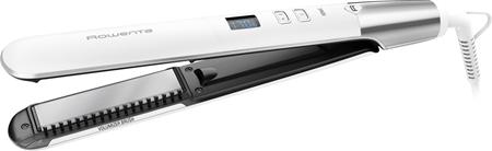 

Выпрямитель для волос TU прозрачный