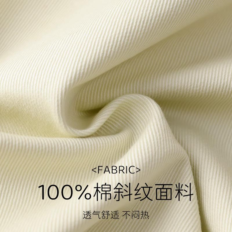 Lightweight Summer Collection: Women's Thin Breathable Wide Leg Pants with Relaxation
