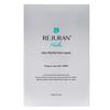Healer Skin Protection Mask 5 Sheets (27ml X 5ea)
