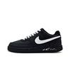 Court Vision Low Mountain Journey To Entice Guests Slip Resistant Abrasion Resistant Low Top Skateboard Shoes DH2987-002(Team471-)