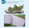 2022 Summer Boys' Cross-border Beach Sandals - Kids' Sandals for Primary and Secondary Students