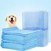 Disposable Dog Training Pee Pad Super Absorbent Urine Nappy Mat Diaper Mats  Toddler