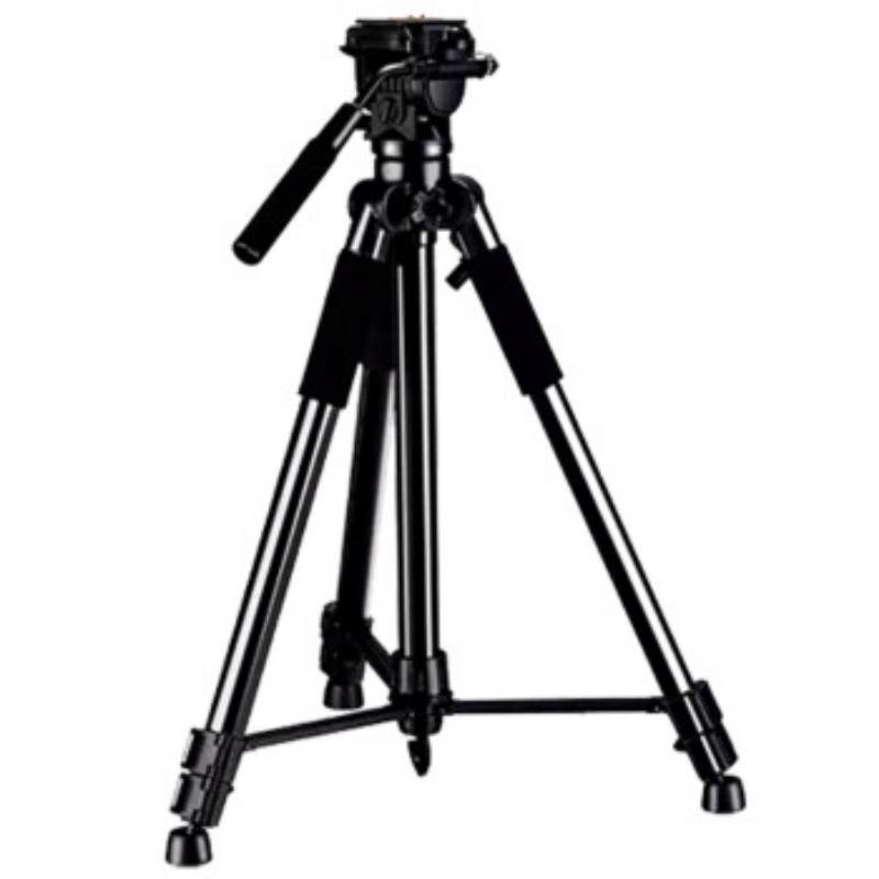

Hikvision NP-FP103 Mobile Tripod Stand CN plug (adapter included)