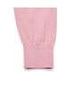 IOLO Supima Turtle_Pink
