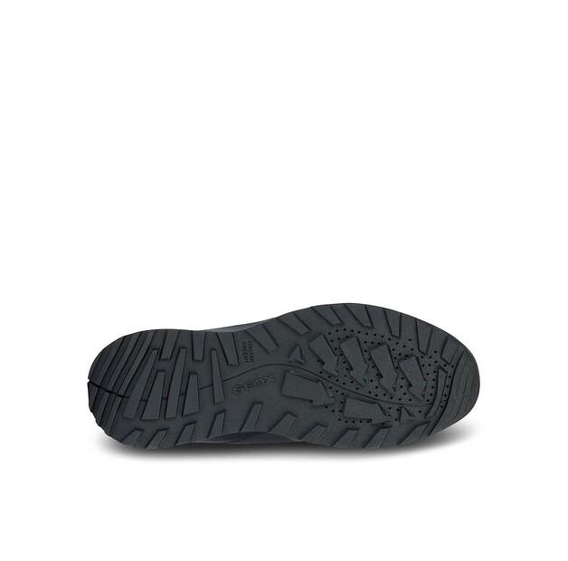 Кроссовки Geox U Terrestre B Abx
