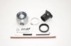 BLITZ ADVANCE POWER AIR CLEANER for LM500h RX500h and Crown Crossover TZSH35 (42287) TAWH15W, TALH17,
