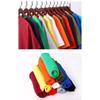 Men's Cotton Printed Casual Shirt, Short-sleeved Graphic Breathable and Comfortable T-shirt, Men's Novelty Gym Sports Casual Top