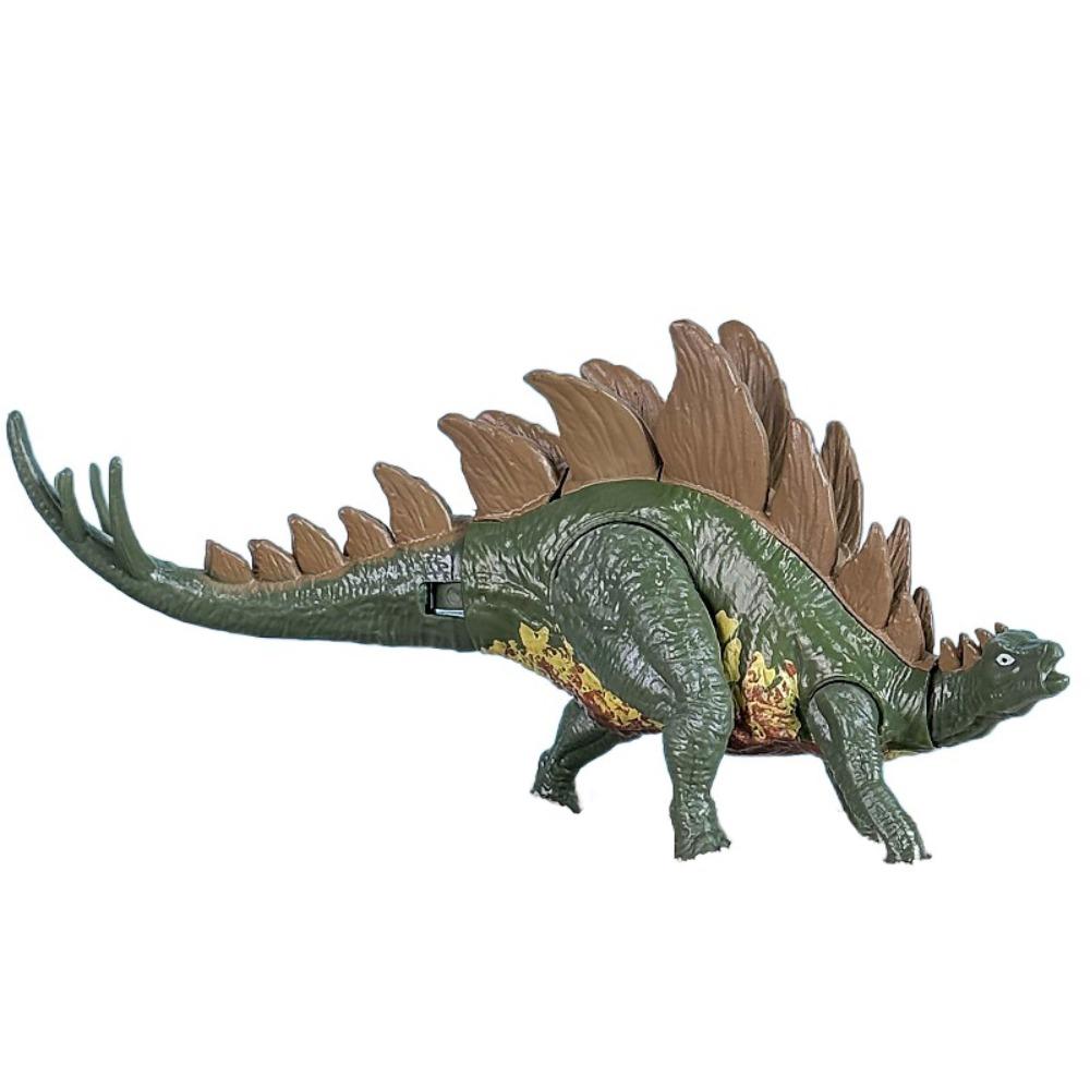 

Пластиковая Реалистичная Модель Динозавра Игрушка Юрский Динозавр Миниатюры Фигурка Настольный Декоративный Style C