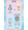 Princess Catch! Teenieping Season 13 Figure (13 Options)