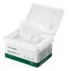 Dr.G Red Blemish Quick PHA Mask, 30 sheets, 1 pack
