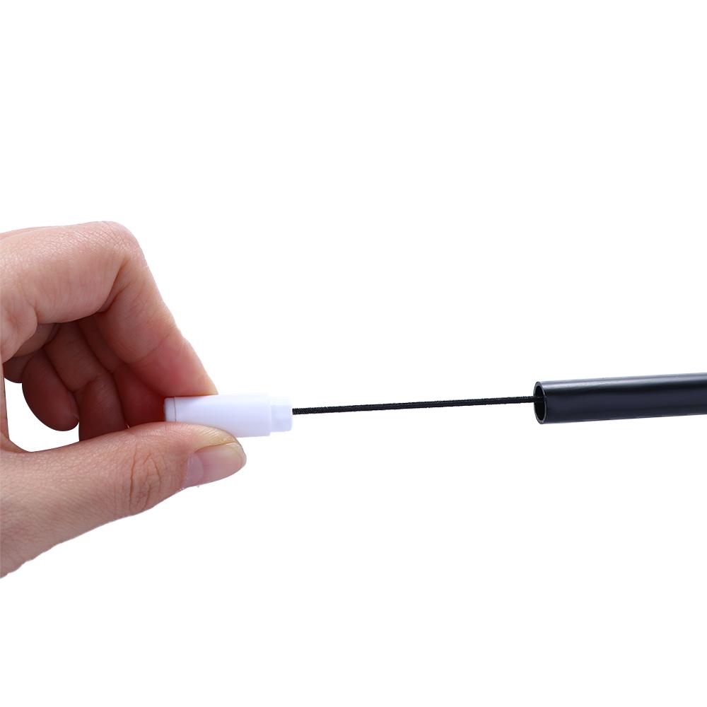 Close-up Easy to Learn Self Rising for Beginners Magic Wand Magic Props Magic Tricks Magic Stick