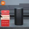 Xiaomi Xiaoai Smart Speaker Pro CN Plug (adapter Included)