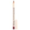 Moira Beauty, Signature Lip Pencil, 005 Roseberry, 1.1g (0.04oz)