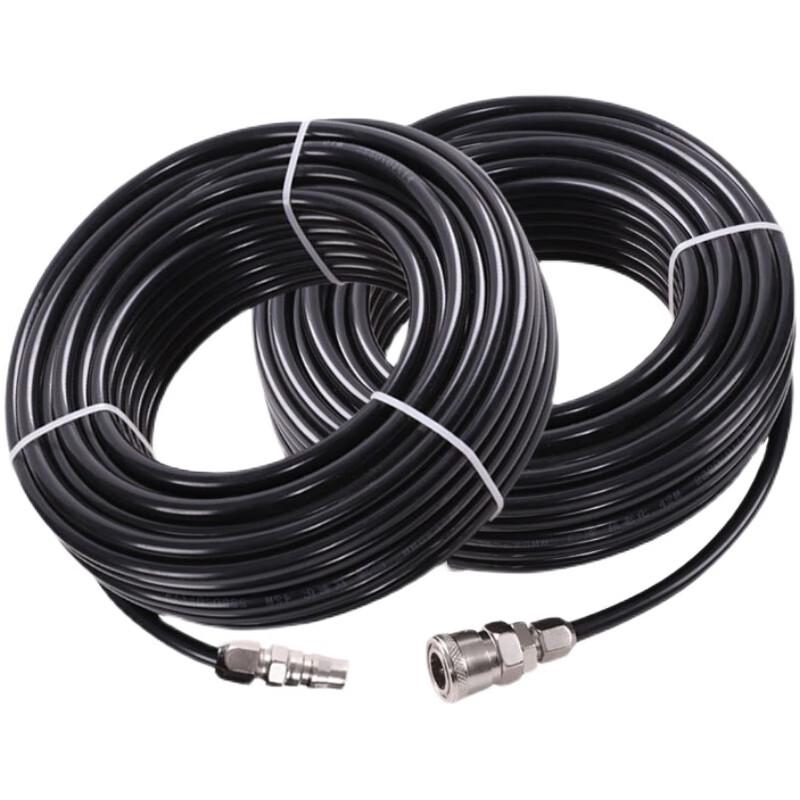 Huishida PU Anti-freeze Air Compressor Hose