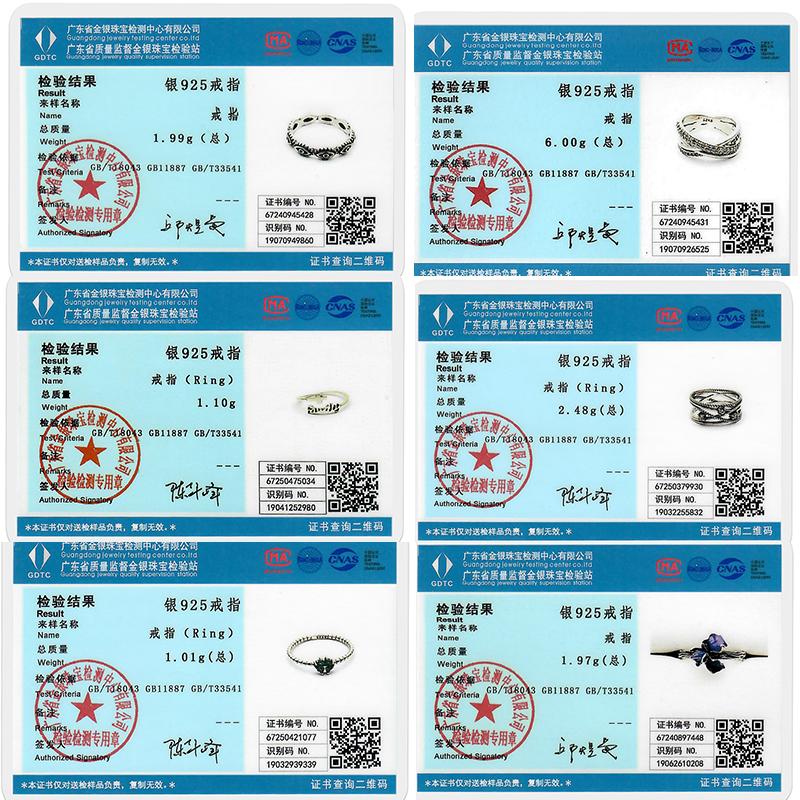 Latest Genuine Copper Rings Pink Bow Heart Love Stackable Ring For Women Girl Engagement Weddling Party Jewelry Creation Anniversary