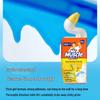 Mr Muscle Toilet Bowl Cleaner 2-Pack