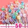 Creative Neutral Pens & Stationery Gifts for Kids