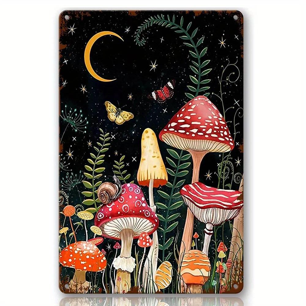 Rób To, Co Sprawia Ci Radość Vintage Metalowy Znak Blaszany Inspirująca Sztuka Ścienna do Domu, Restauracji, Baru, Kawiarni, Dekoracji Warsztatu Garażowego