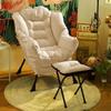 Comfortable Recliner Chair for Dorms & Bedrooms