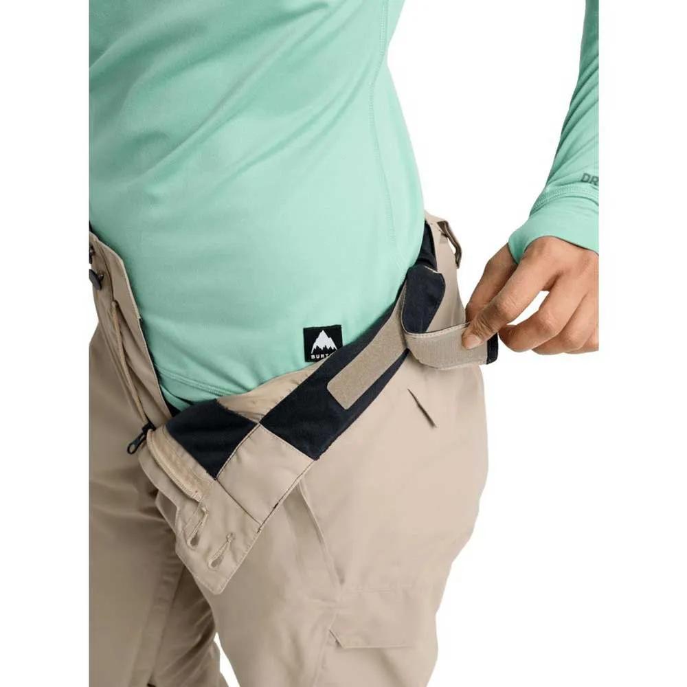 Burton Брюки Reserve 2L